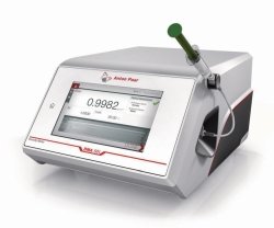 Density meter DMA 501 | Type : DMA 501
